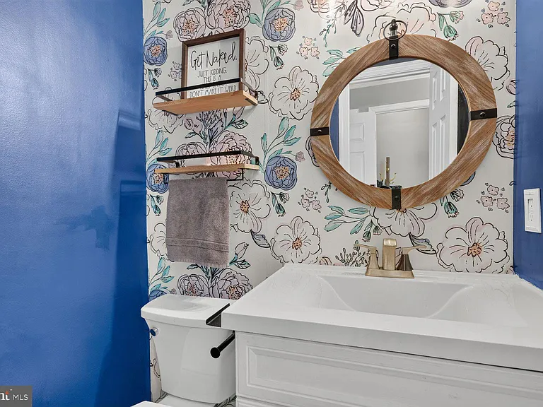 7331 Rolling Oak Ln — Photo 5