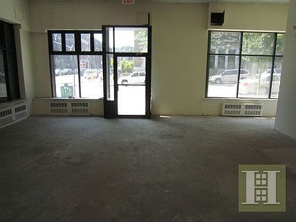 1st image of 631 Academy St Frnt 1