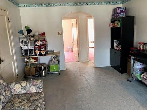 5th image of 6701 Oakland St Floor 2