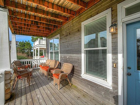 2nd image of 361 Bella Beach Dr