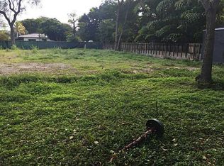 2905 SW 57th Ct, Miami, FL 33155