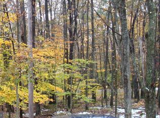 604/605 Wagner Way, Pocono Lake, PA 18347