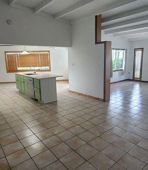 485 N Shore Dr — Photo 30