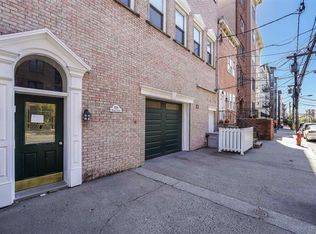 519 Monroe St APT 1B, Hoboken, NJ 07030
