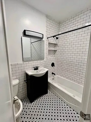 Rented by Highline Residential | media 17