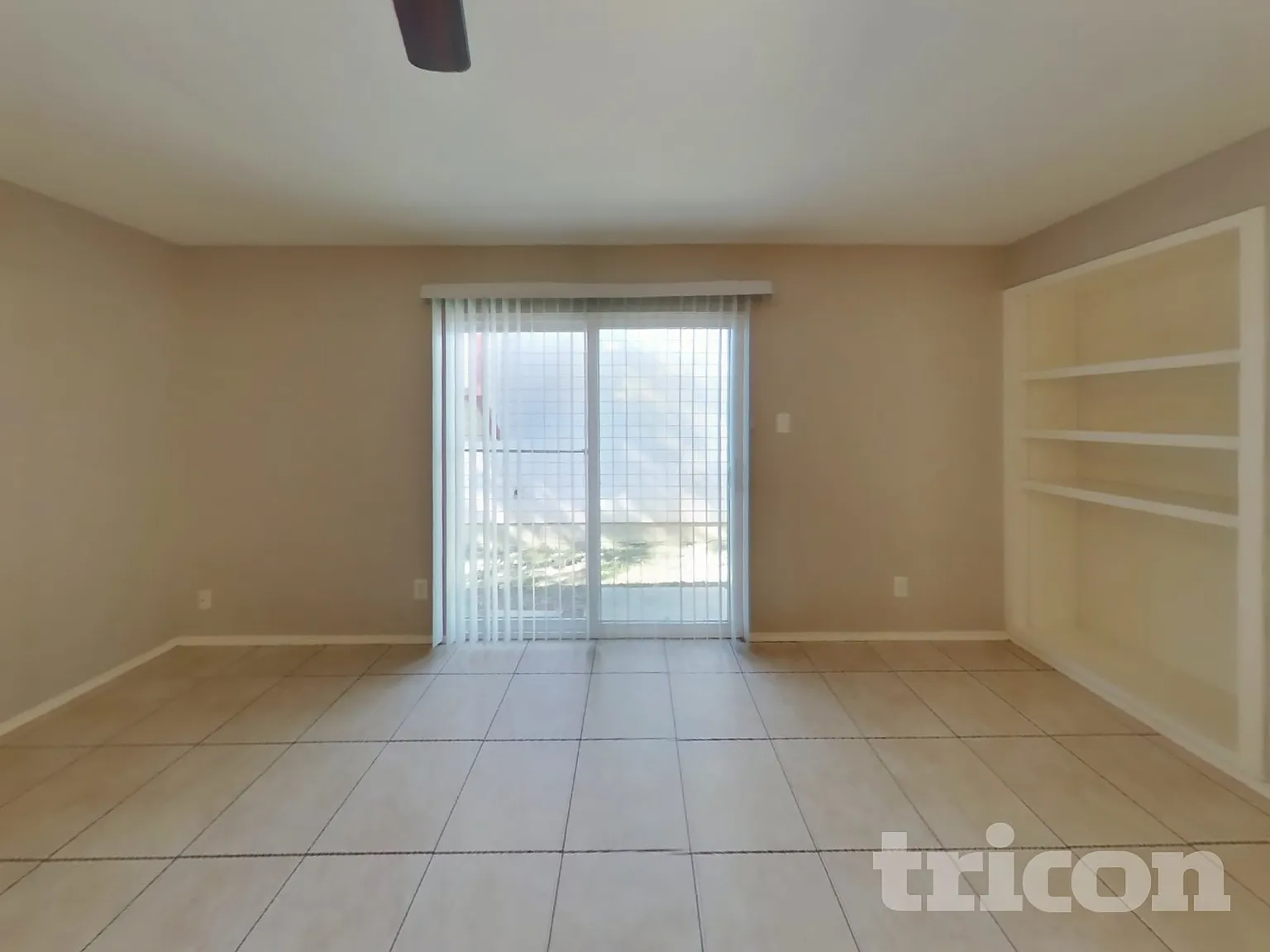 6406 Kensinger Pass Converse TX — Photo 3