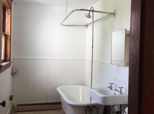 145 Northern Ave APT 6, Augusta, ME 04330