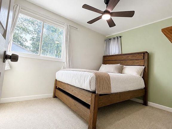 3rd image of 2312 Matthew Henson Ave