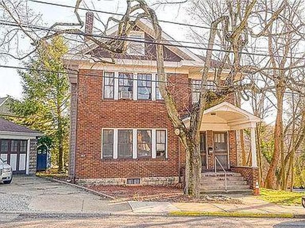 1813 Crafton Blvd