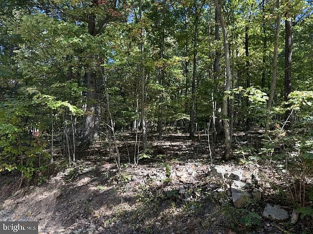 1st image of 65 High Mountain View Rd