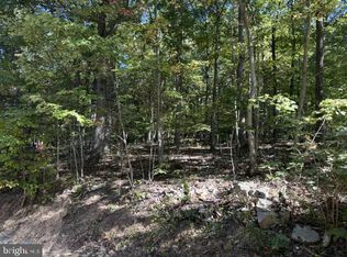 65 High Mountain View Rd, Romney, WV 26757