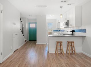 3820 Southway Dr UNIT D, Austin, TX 78704