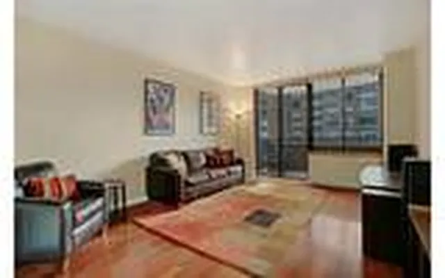 Rented by Independent Properties NYC Inc | media 13