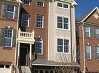 4037 Ranch Rd, Upper Marlboro, MD 20772