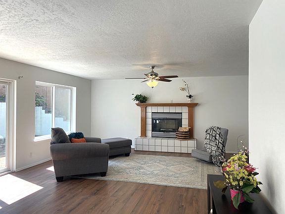 5th image of 1506 Wells Dr NE