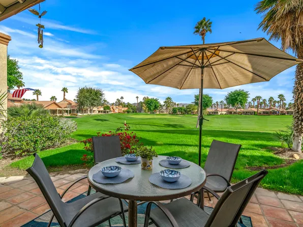 42872 Scirocco Rd, Palm Desert, CA 92211