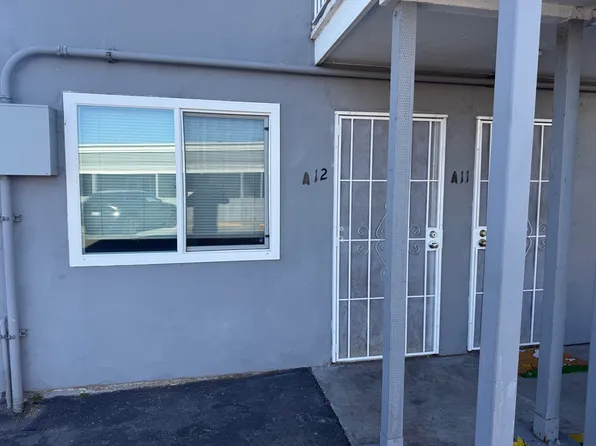 4154 National Ave, San Diego, CA