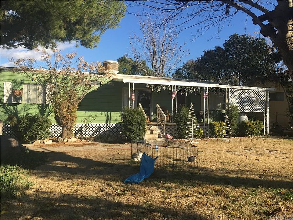 1st image of 26168 Olson Ave