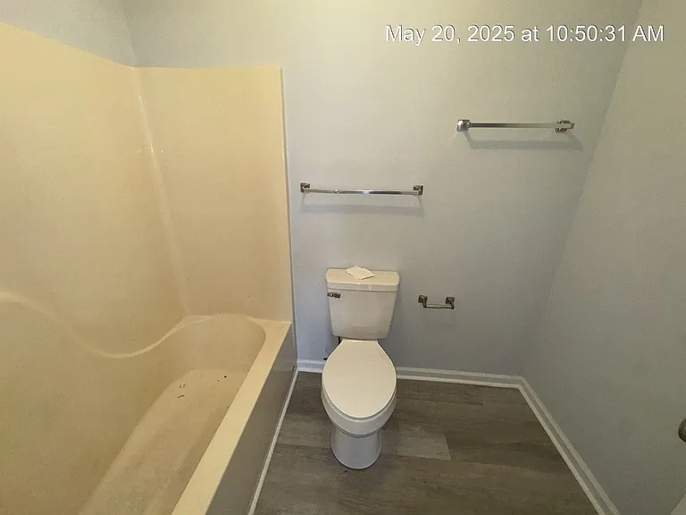 1222 Skyline Dr — Photo 12