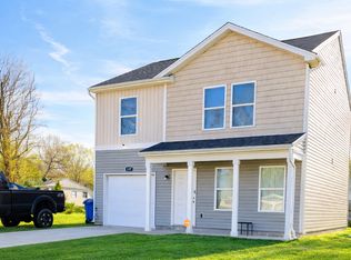 137 Bowles Cir, Austin, IN 47102