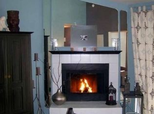 443 Village Green Blvd APT 104, Ann Arbor, MI 48105