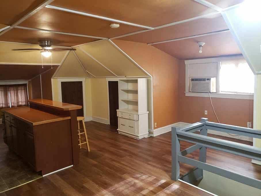 1st image of 140 W Michigan Ave APT 5