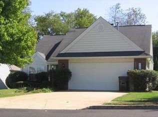 764 Ripplebrook Dr, Culpeper, VA 22701