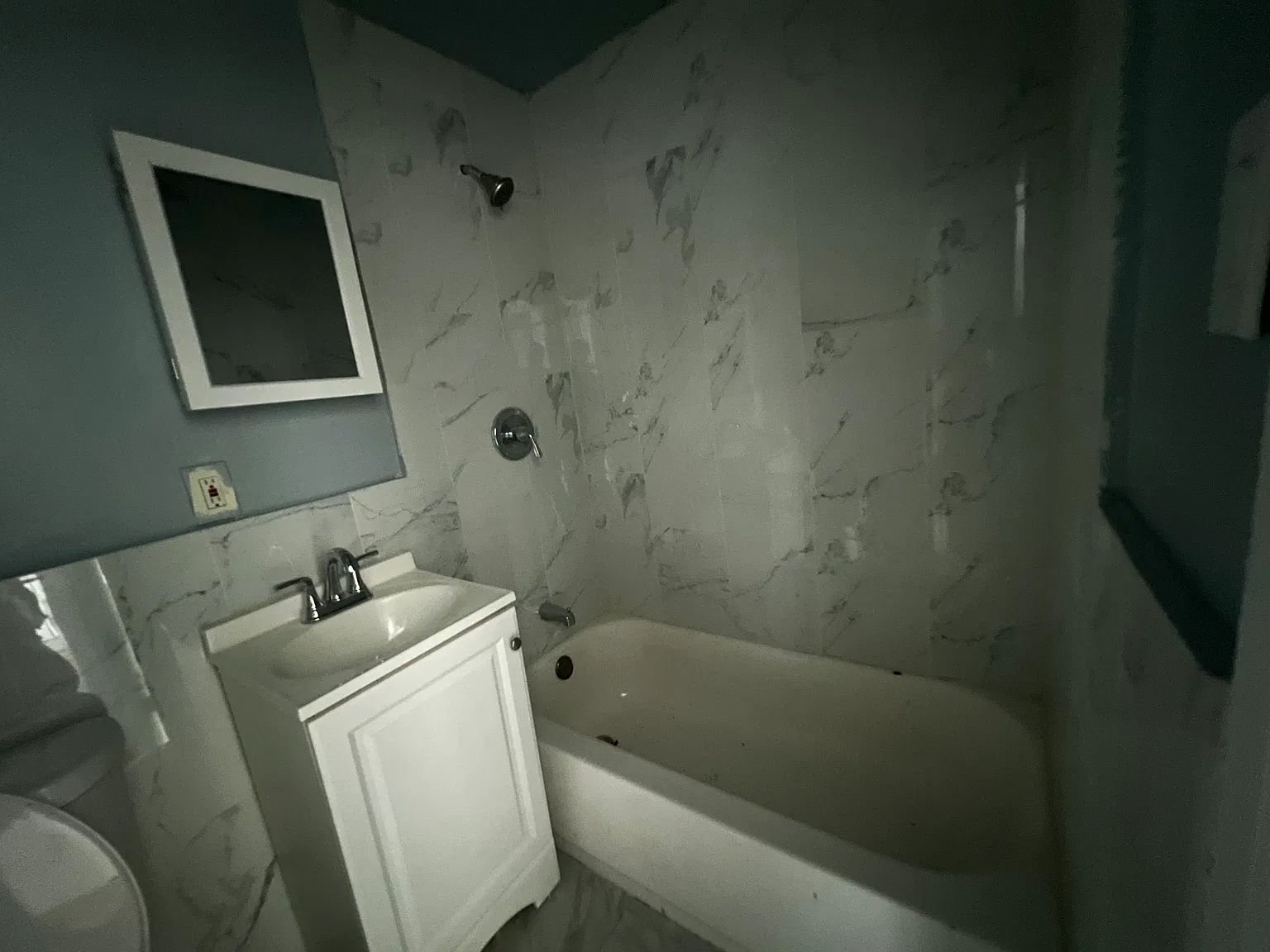 1 bed, $1,600 — Photo 3