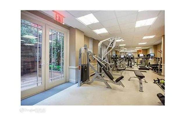 Rented by Douglas Elliman | media 1