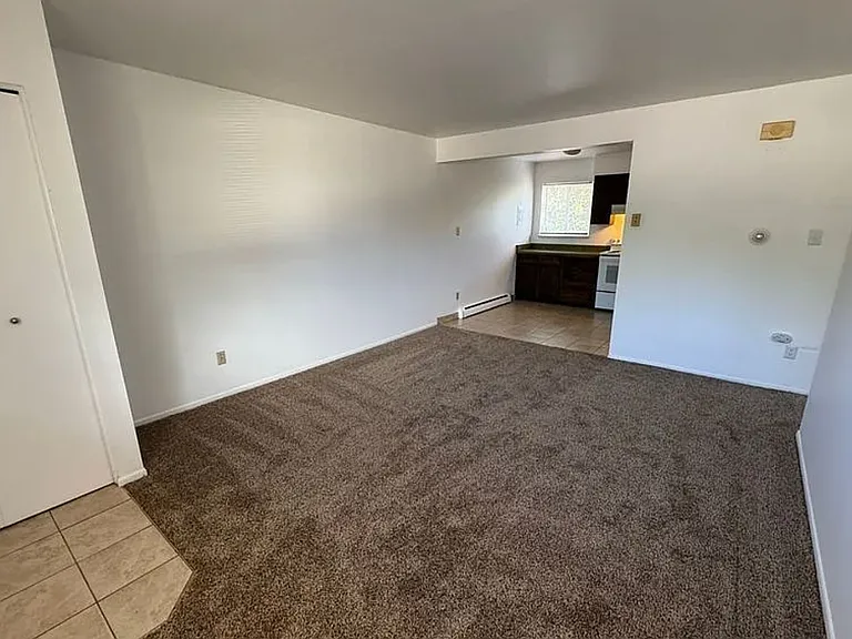 321 Bonnie Ct — Photo 6