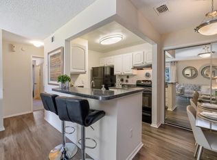 8335 Freedom Crossing Trl APT 4307, Jacksonville, FL 32256