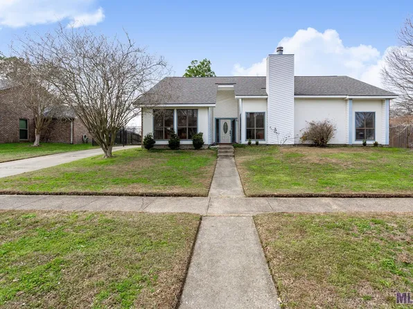 9786 Kinglet Dr, Baton Rouge, LA 70809
