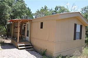 1st image of 21607 Lindeman Ln Unit B