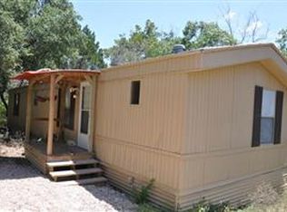 21607 Lindeman Ln UNIT B, Leander, TX 78641