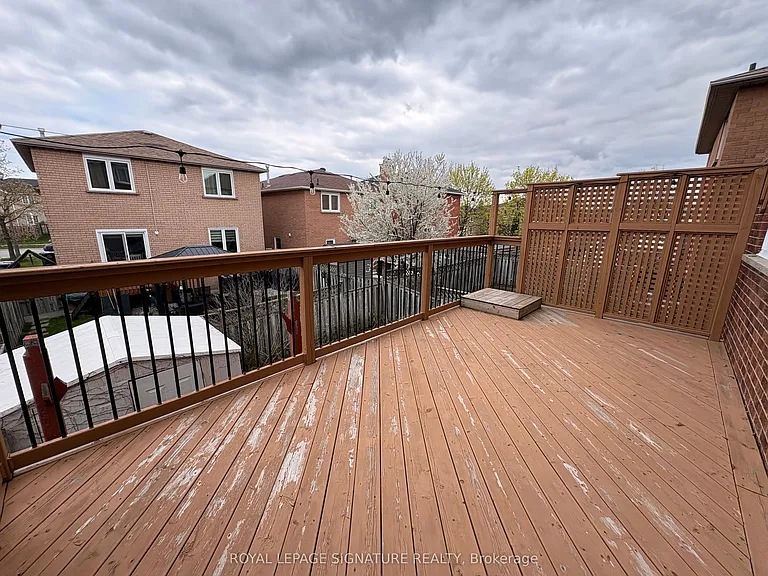 6037 Duford Dr #MAIN — Photo 16