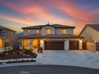 34833 Carina Pl, Murrieta, CA, 92563