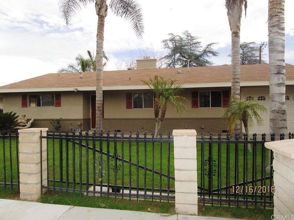 1st image of 480 Janeva Ct