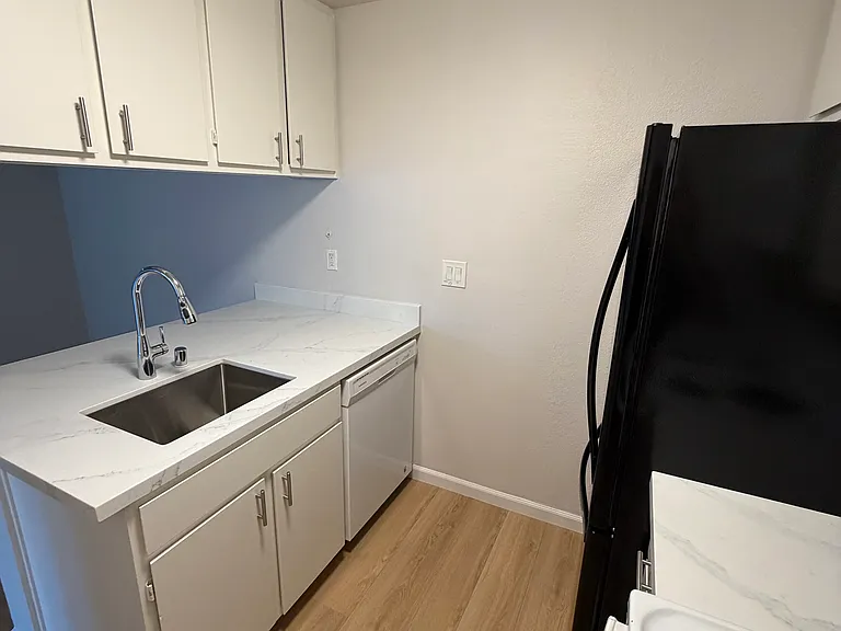 2340 Pleasant Hill Rd #6 — Photo 2