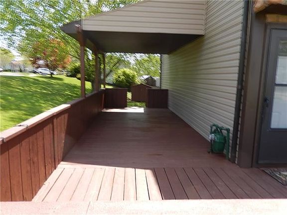 2nd image of 178 Cranbrooke Dr