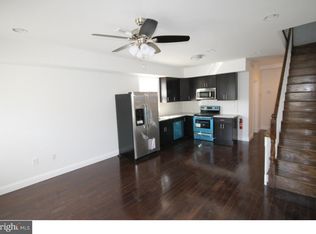1415 Jackson St, Philadelphia, PA 19145