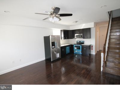 1415 Jackson St, Philadelphia, PA, 19145