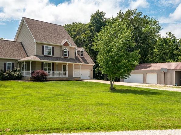 62298 Real Estate - 62298 Homes For Sale | Zillow