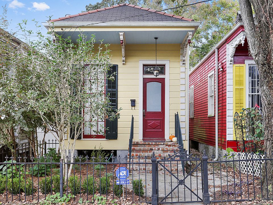 1st image of 1519 Dublin St