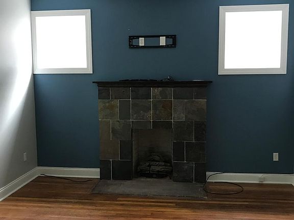 3rd image of 4918 Berthold Ave #A