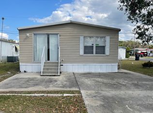 39 Charles Dr E, Winter Haven, FL 33880