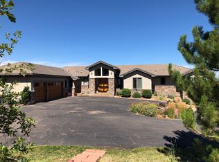 476 McArthur Dr, Littleton, CO 80124