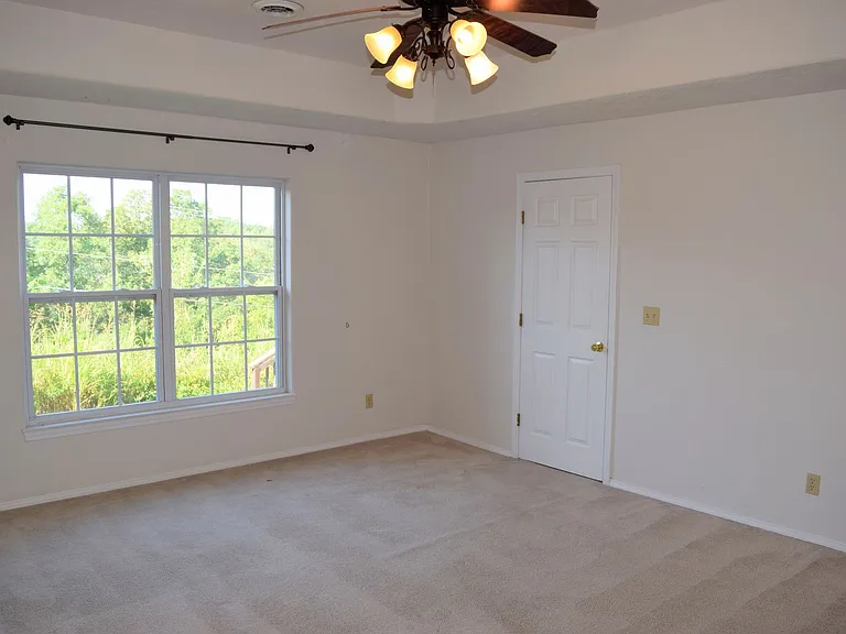318 Carmel Valley Way — Photo 16
