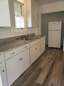 1624 Dickinson St, Shreveport, LA, 71103