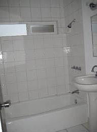 5th image of 5321 N 47th St