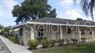 10 SE Kings Bay Dr, Crystal River, FL, 34429